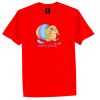 Stedman Classic Tee Thumbnail