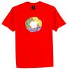 Stedman Classic Tee Thumbnail