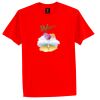 Stedman Classic Tee Thumbnail