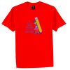 Stedman Classic Tee Thumbnail