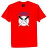 Stedman Classic Tee Thumbnail