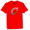 Stedman Classic Tee Thumbnail