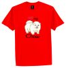 Stedman Classic Tee Thumbnail