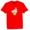 Stedman Classic Tee Thumbnail