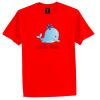Stedman Classic Tee Thumbnail