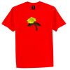Stedman Classic Tee Thumbnail