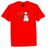 Stedman Classic Tee Thumbnail