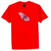 Stedman Classic Tee Thumbnail