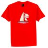 Stedman Classic Tee Thumbnail