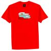 Stedman Classic Tee Thumbnail