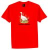 Stedman Classic Tee Thumbnail