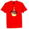 Stedman Classic Tee Thumbnail