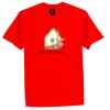 Stedman Classic Tee Thumbnail