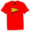 Stedman Classic Tee Thumbnail