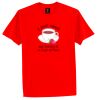 Stedman Classic Tee Thumbnail