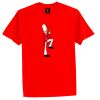 Stedman Classic Tee Thumbnail