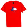 Stedman Classic Tee Thumbnail