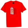 Stedman Classic Tee Thumbnail