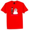 Stedman Classic Tee Thumbnail