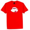 Stedman Classic Tee Thumbnail