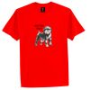 Stedman Classic Tee Thumbnail
