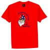Stedman Classic Tee Thumbnail