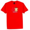 Stedman Classic Tee Thumbnail
