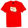 Stedman Classic Tee Thumbnail