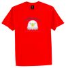 Stedman Classic Tee Thumbnail