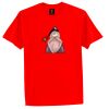 Stedman Classic Tee Thumbnail