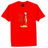 Stedman Classic Tee Thumbnail