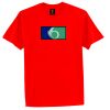 Stedman Classic Tee Thumbnail