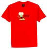 Stedman Classic Tee Thumbnail