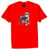 Stedman Classic Tee Thumbnail