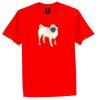 Stedman Classic Tee Thumbnail