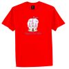 Stedman Classic Tee Thumbnail