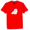 Stedman Classic Tee Thumbnail