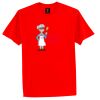 Stedman Classic Tee Thumbnail