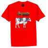 Stedman Classic Tee Thumbnail