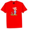 Stedman Classic Tee Thumbnail