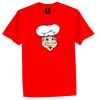 Stedman Classic Tee Thumbnail