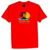 Stedman Classic Tee Thumbnail