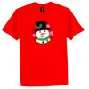 Stedman Classic Tee Thumbnail
