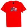 Stedman Classic Tee Thumbnail