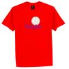 Stedman Classic Tee Thumbnail
