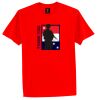 Stedman Classic Tee Thumbnail