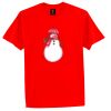 Stedman Classic Tee Thumbnail