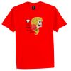 Stedman Classic Tee Thumbnail