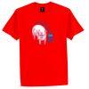 Stedman Classic Tee Thumbnail