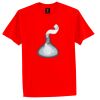 Stedman Classic Tee Thumbnail